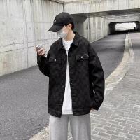 cms/erpbt/backend/web/uploads/erp/collection/images/Men Clothes/YIXING/EN0114001/img_b/EN0114001_img_b_4